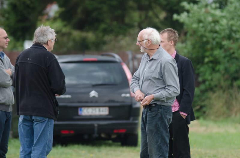 Flyvedag FFFs Venner (37)